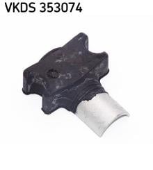SKF VKDS 353074